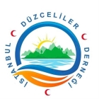 DERNEKWEB - Dernek Yazılımı