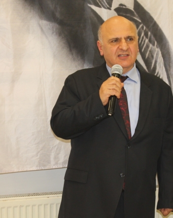 Efe Yiğit