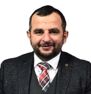 Murat ALBAYRAKOĞLU